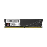 DRAGOS 16GB DDR4 2666MHZ Pc Ram Soğutuculu